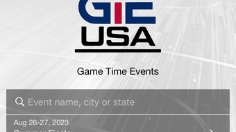 รูปภาพ 0 สำหรับ 