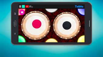  için 0 numaralı resim