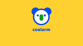 Obraz 0 dla 