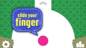 Изображение 0 для 