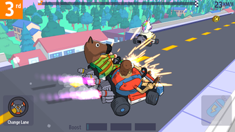 รูปภาพ 0 สำหรับ 