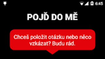Obraz 0 dla 