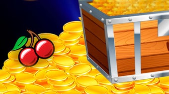 Imagem 0 para 