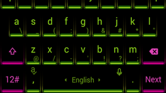 รูปภาพ 0 สำหรับ 