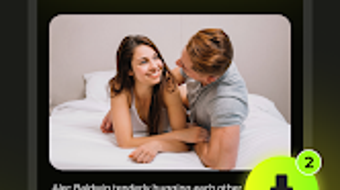 รูปภาพ 0 สำหรับ 