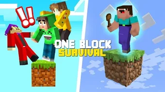 Imagem 0 para 