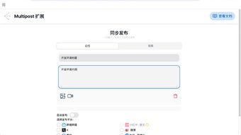 의 이미지 0