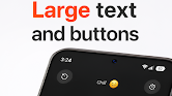  için 0 numaralı resim