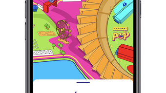 รูปภาพ 0 สำหรับ 