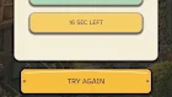 Obraz 0 dla 