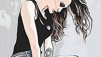 الصورة 0 لـ 