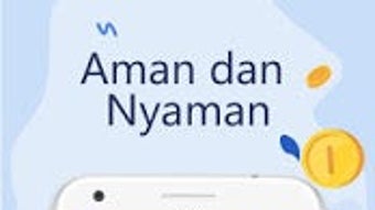 Gambar 0 untuk 