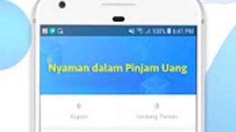 Gambar 0 untuk 