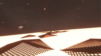 の画像0