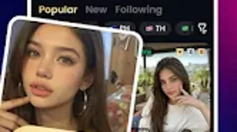 的第0张图片