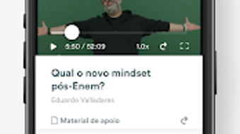 Imagem 0 para 