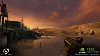 Imagem 0 para 