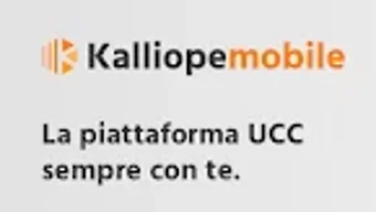 Imagem 0 para 