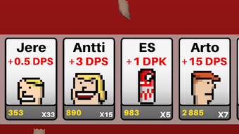 Obraz 0 dla 