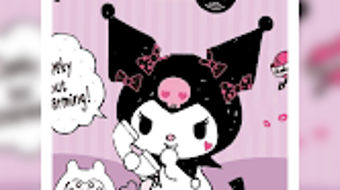 의 이미지 0