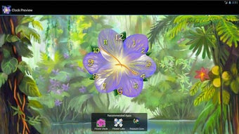 รูปภาพ 0 สำหรับ 