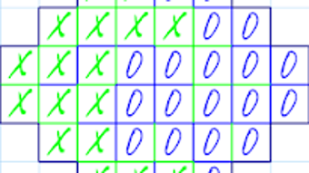 の画像0