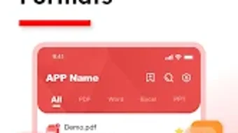 الصورة 0 لـ 