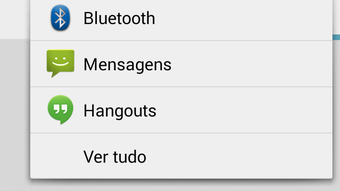 Imagem 0 para 