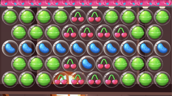  için 0 numaralı resim