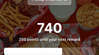 รูปภาพ 0 สำหรับ 