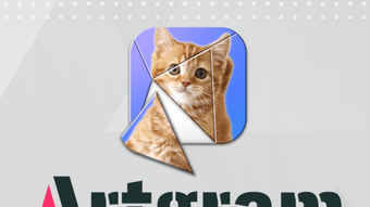  için 0 numaralı resim