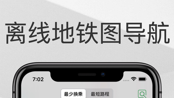 의 이미지 0