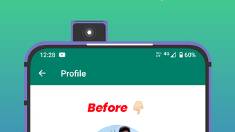 の画像0