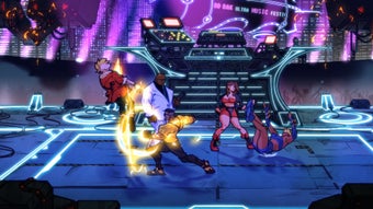  için 0 numaralı resim