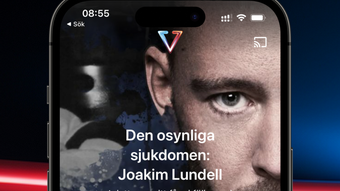 Bild 0 för 
