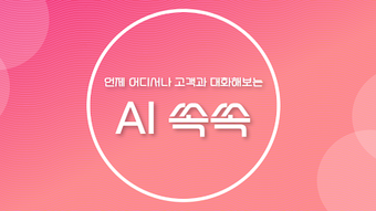 의 이미지 0