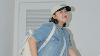 的第0张图片