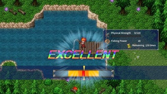 Imagem 0 para 