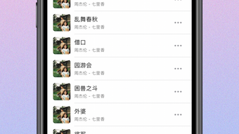 Hình ảnh 0 cho 