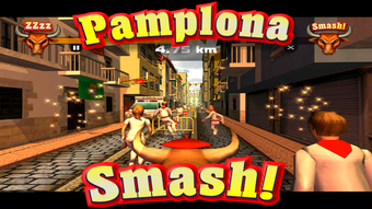 Imagem 0 para 