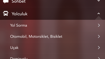 Obraz 0 dla 