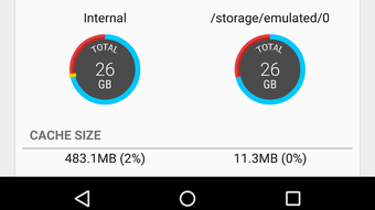 Изображение 0 для 