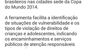 Imagem 0 para 