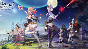 Изображение 0 для 