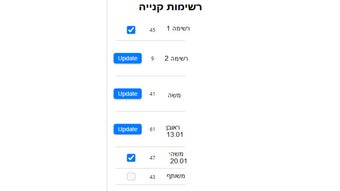 의 이미지 0