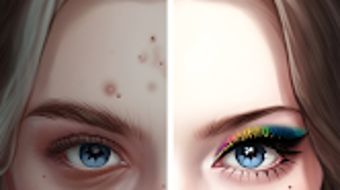  için 0 numaralı resim