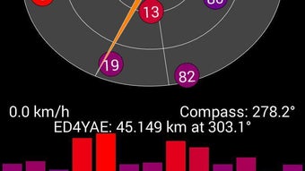 Изображение 0 для 
