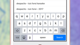 için 0 numaralı resim