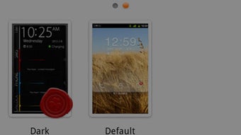  için 0 numaralı resim