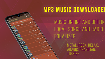  için 0 numaralı resim
